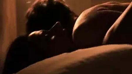 The L Word: Sarah Shahi ve Katherine Moennig 02