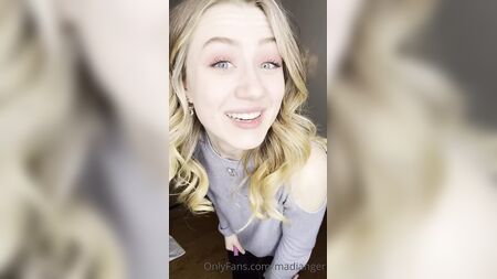 YOUTUBER tehlikeli değildir ONLYFANS