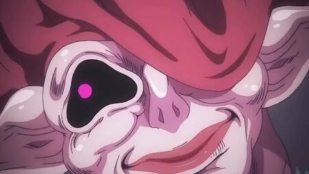 Residence 1. Bölüm