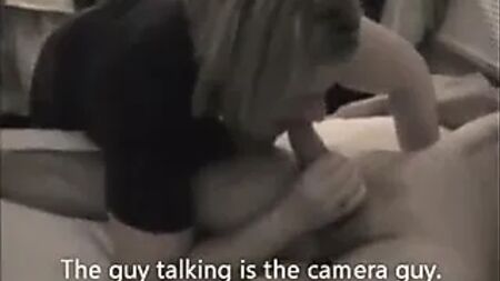Altyazılı Swinger