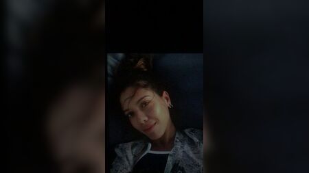 Katkıda bulunan: Julia Farhana Marin