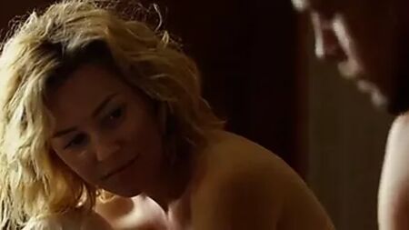 Elizabeth Banks - Küçük Kazalar