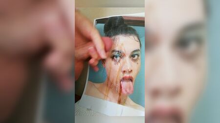 Tumblr'daki sürtük Katoey'e adanmış