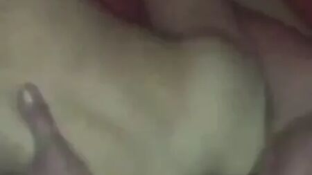 Gürcü eşcinsel erkek