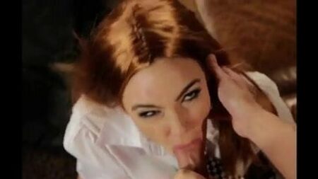Polis Memuru Amy Pond