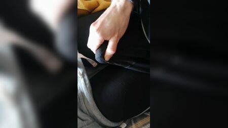 Under Armour şortları