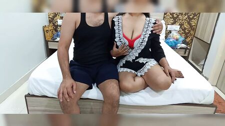 Hintli kardeşlerin seks sahneleri, Hintçe dublajlı, xxx