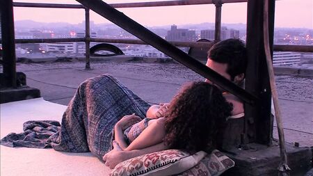 Şimdi ve Sonra (2009)