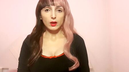 Çıplak fotoğraf satarak nasıl para kazanılır!