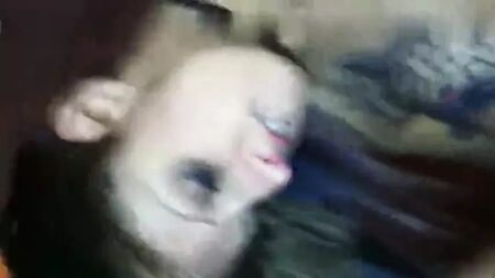 Bir fahişeyle sevişmek NEDEN BUNU YAPIYORUM?