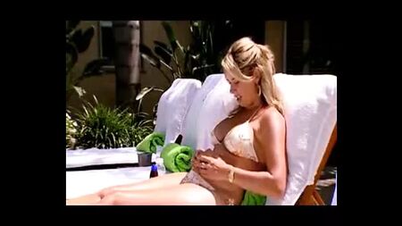 Claire Sweeney'nin Kilo Alması