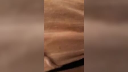 Bir transseksüelle sevişmek