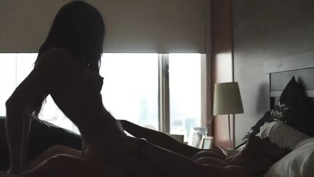 Teresa Ruiz - ''Burada, Dünya'da''