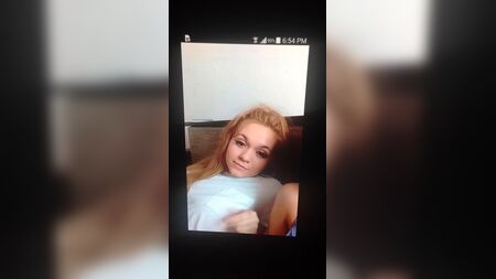Andreea (19 yaşında) Berceni
