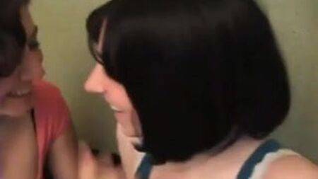 Jezebel ve Natalie BVR