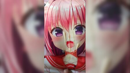 DakiMakura Bukkake Fate/Apocrypha Astolfo