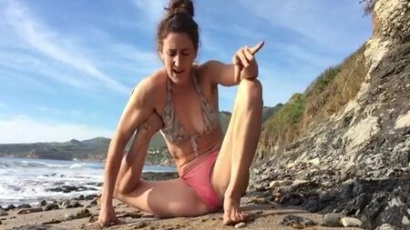 Kundalini Devrimi