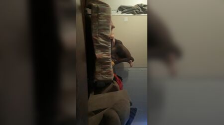 Yatak odasının zorbalığı
