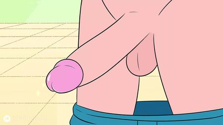 Pearl Her Şeyi Kazanıyor - (Steven Universe)
