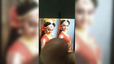 Zalak Desai için Anma Çağrısı