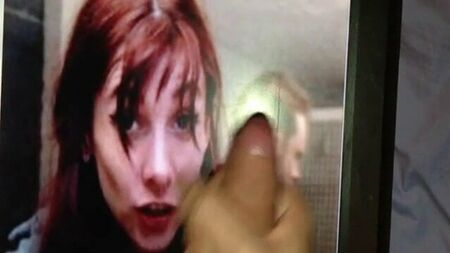 Bilinda Butcher'a adanmış eser