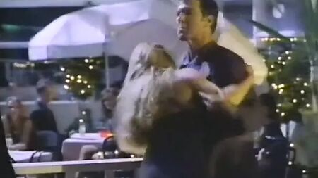 Öldürücü Görünümler (1994)