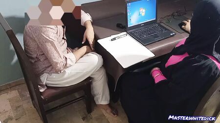Kadın avukat ve rüşvetçi Lund'da bulunuyor