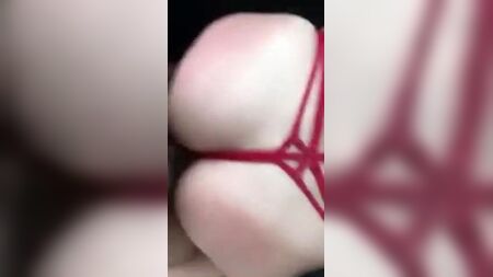Arnavut orospuyu sertçe sik