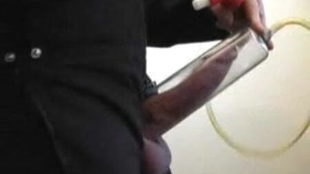 Devasa Penis