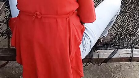 Shilpi Raj'ın MMS videosu, viral video