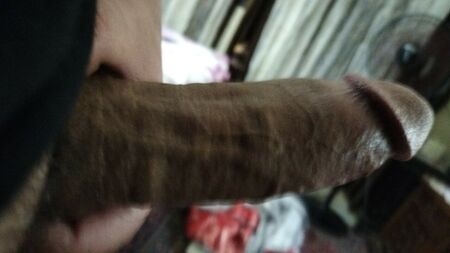 xhamesterlive.com'daki My Dick canlı web kamerası