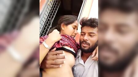 Kannada seks videosu