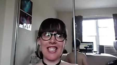 elwynciel gizli video