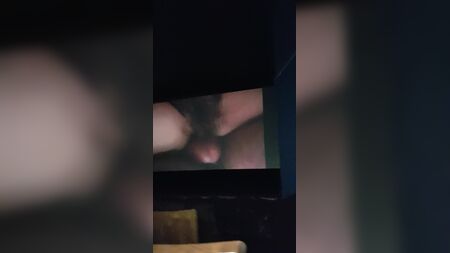 porno sinema 02 - porno sinema 02