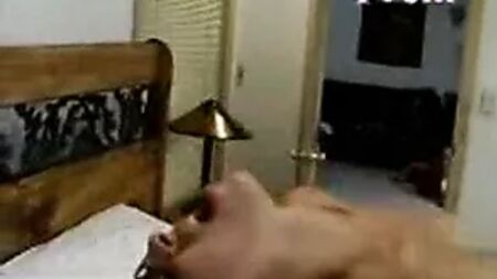 Bangla Yeni xxx porno 2018 HD