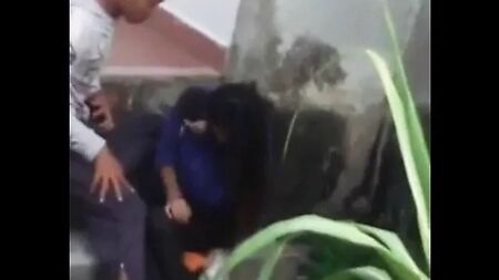 2015 Seçilmiş Genç Porno Dünyası Bölüm 1