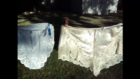 Bol bol pantolon 9