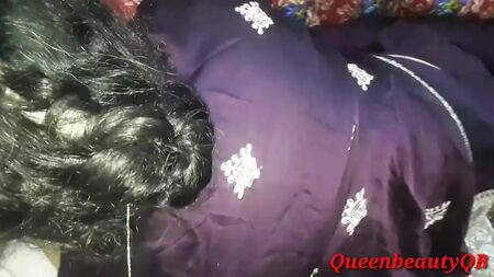 Seksi Hintli karımı sik, Hintli teyzeyi sik, seksi bhabhi'yi sik, Hintli kız arkadaşımı sik, tam uzunlukta xxx video, Hintli seks