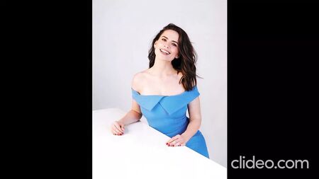 Hayley Atwell'in çıplak ve seksi fotoğraf koleksiyonu