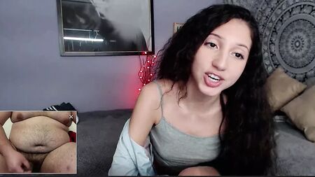 Küçük Meksikalı Penis SPH