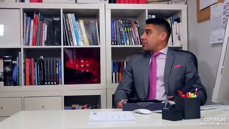 EN İYİ 251