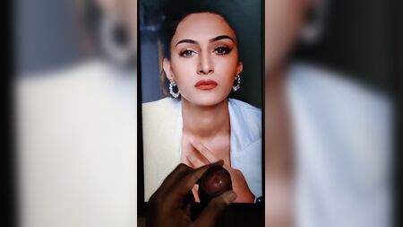 Erica Fernandes'e Adanmışlık #2