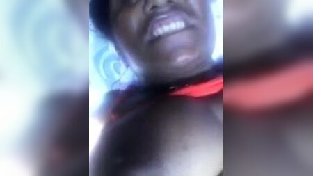 PNG dar ve seksi
