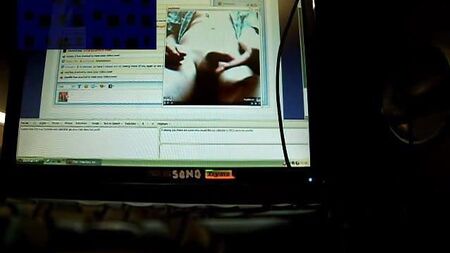 canlı web kamerası sohbet odası: seks sırasında parmaklar