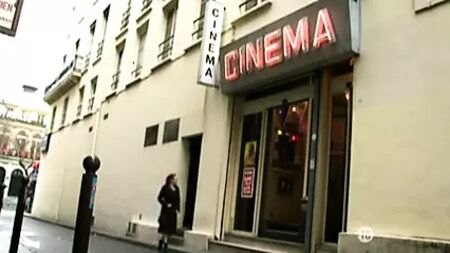 Cinsiyet Hikayeleri CD2