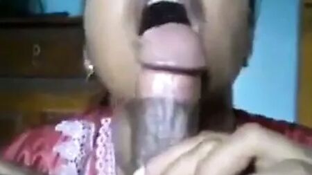 Sünni Oompum Öyle