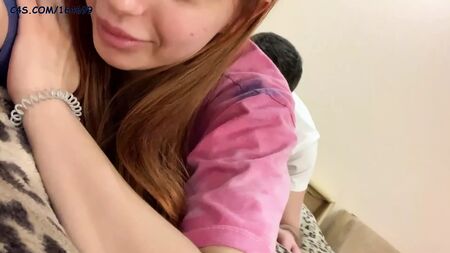 Kişisel Popo Kölem Günü - Yaşam Tarzı Femdom Popo Tapınması