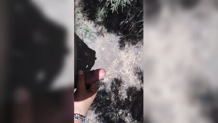 Malakia, siyah olanı, çok keskin bir bıçaktır