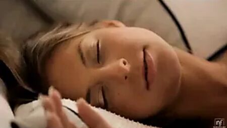 Nubile Films - Asla Gitme