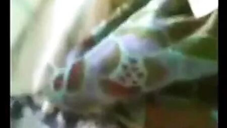 Benim Daha Fazla KFC Kızım